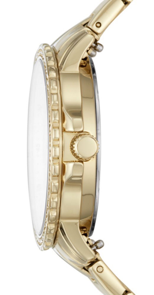 Fossil Fes4890 Bayan Kol Saati