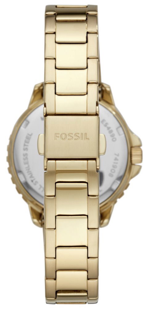 Fossil Fes4890 Bayan Kol Saati