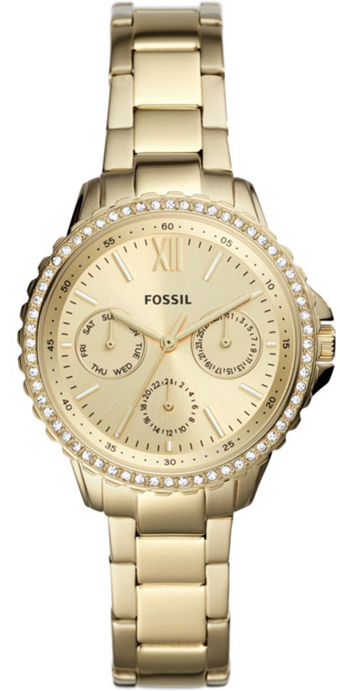 Fossil Fes4890 Bayan Kol Saati