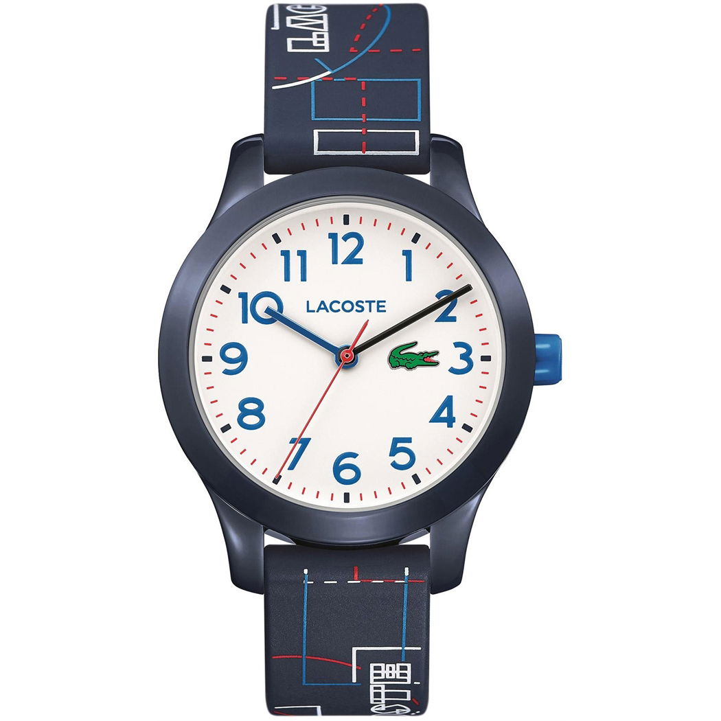 Lacoste 2030008 Kol Saati