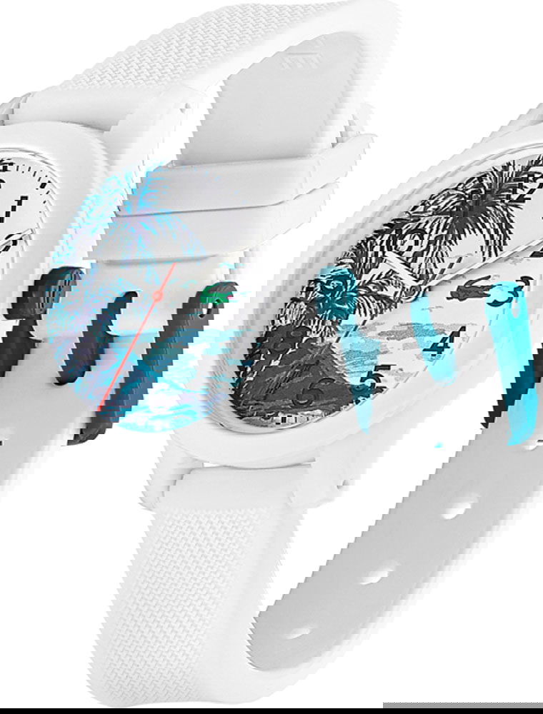 Lacoste 2030017 Bayan Kol Saati