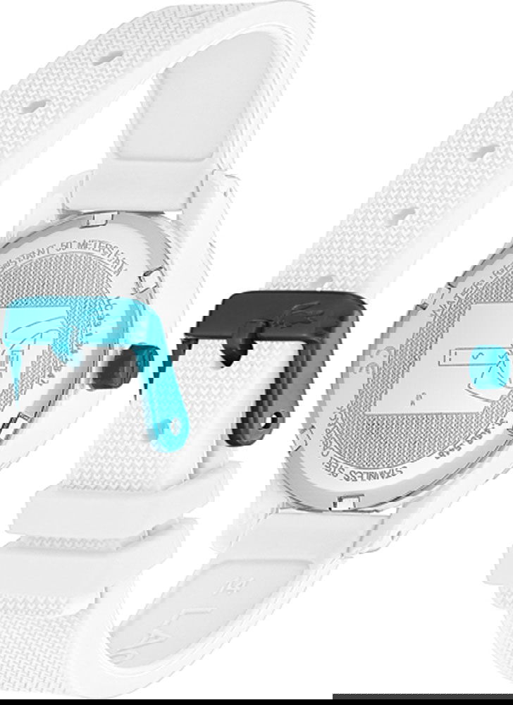 Lacoste 2030017 Bayan Kol Saati