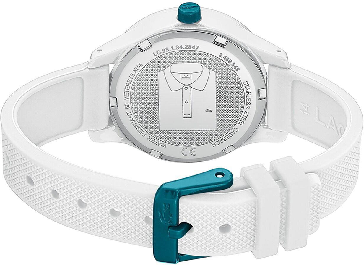 Lacoste 2030017 Bayan Kol Saati