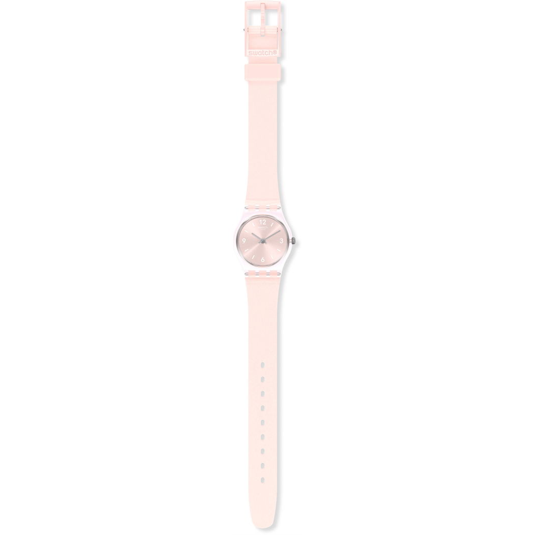 Swatch Lp159 Bayan Kol Saati