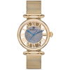 momentus-cw280g-16sg.jpg