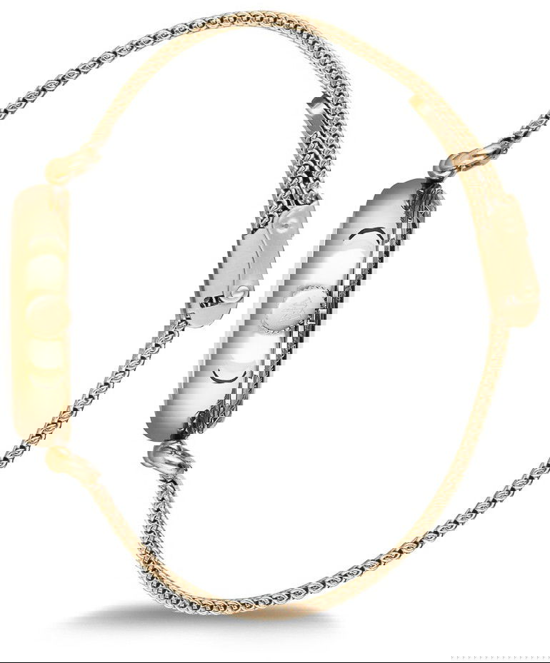 Momentus Cw280g-16sg Bayan Kol Saati