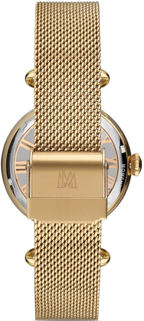 Momentus Cw280g-16sg Bayan Kol Saati