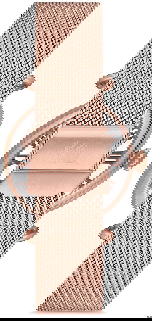 Momentus Cw280r-12sr Bayan Kol Saati