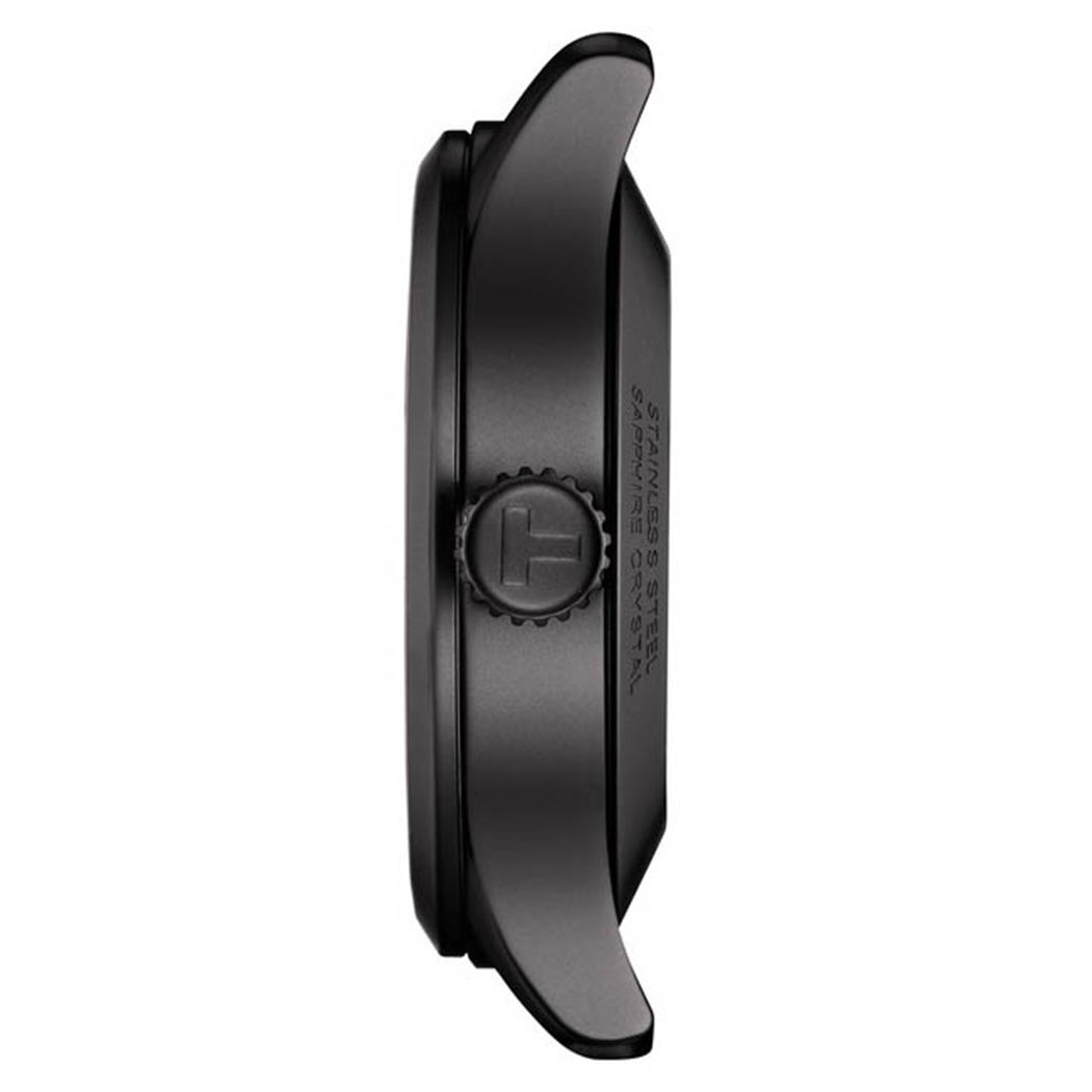 Tissot GENT XL SWISSMATIC T116.407.36.051.01