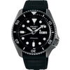 seiko-srpd65k3.jpg