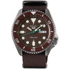 seiko-srpd85k.jpg