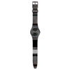 swatch-gb430-2.jpg