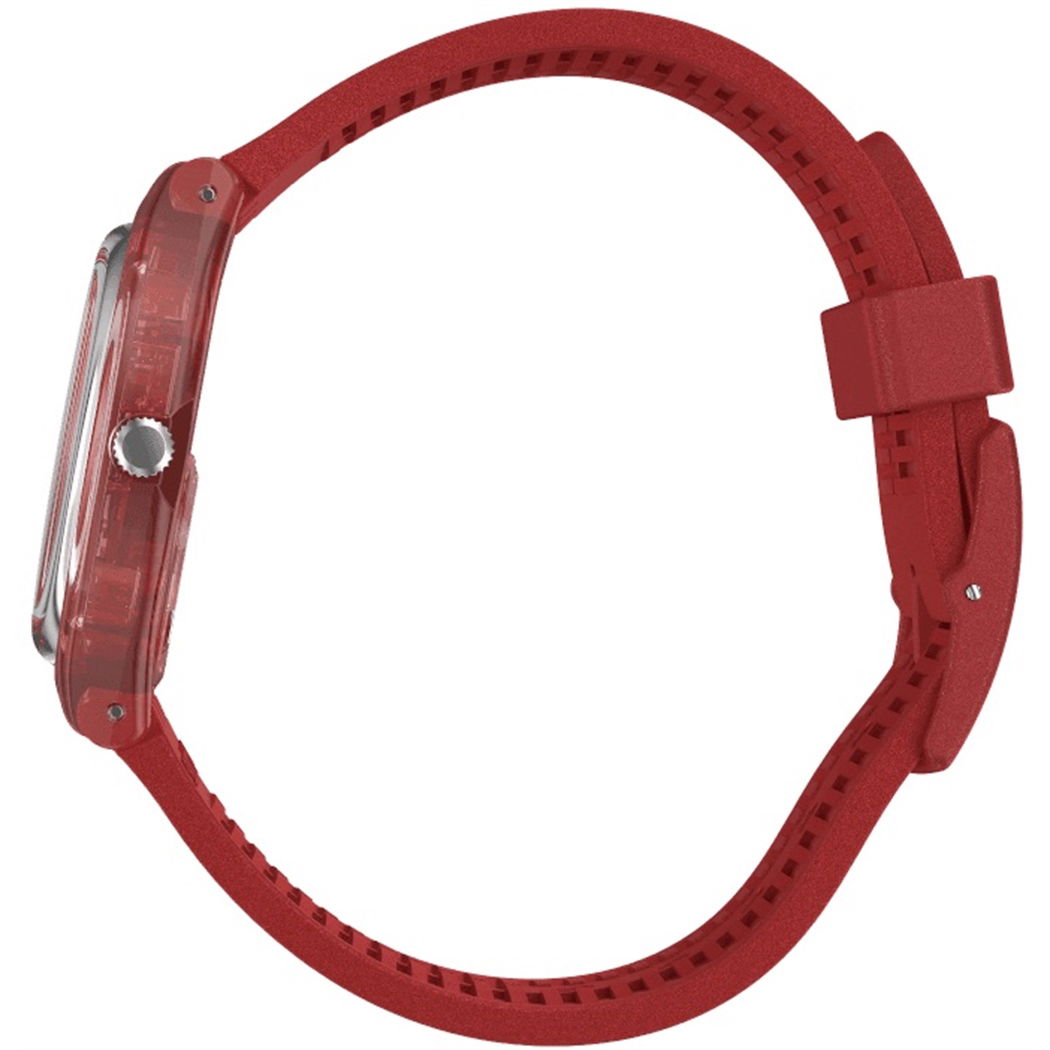 Swatch Gr406 Kol Saati