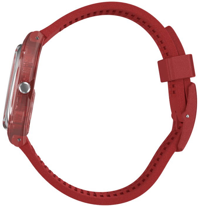 Swatch Gr406 Kol Saati