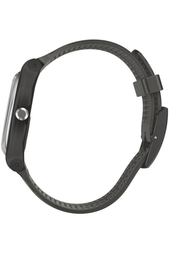 Swatch Suob178 INTERCYDERAL Erkek Kol Saati