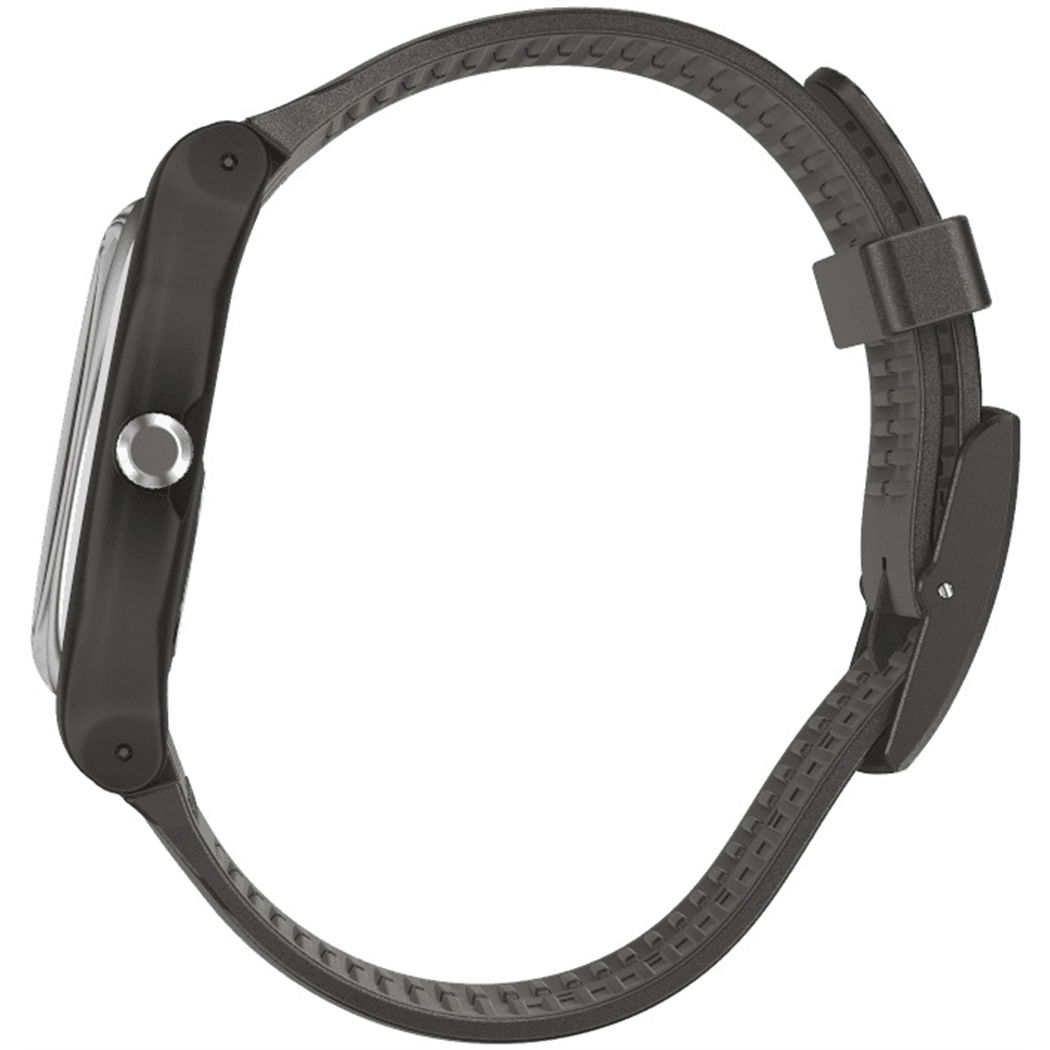 Swatch Suob178 INTERCYDERAL Erkek Kol Saati