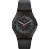 swatch-suob178.jpg