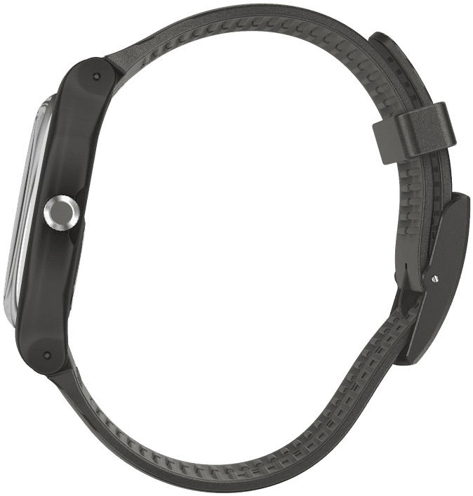 Swatch Suob178 INTERCYDERAL Erkek Kol Saati