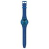 swatch-suon143-2.jpg