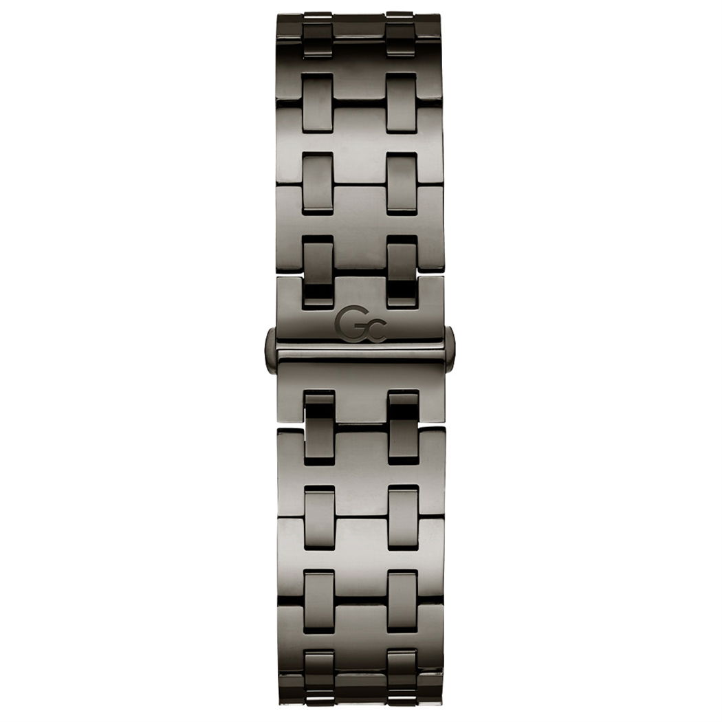 Gc Gcy44005g5mf Erkek Kol Saati