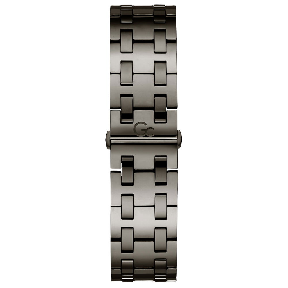 Gc Gcy44005g5mf Erkek Kol Saati