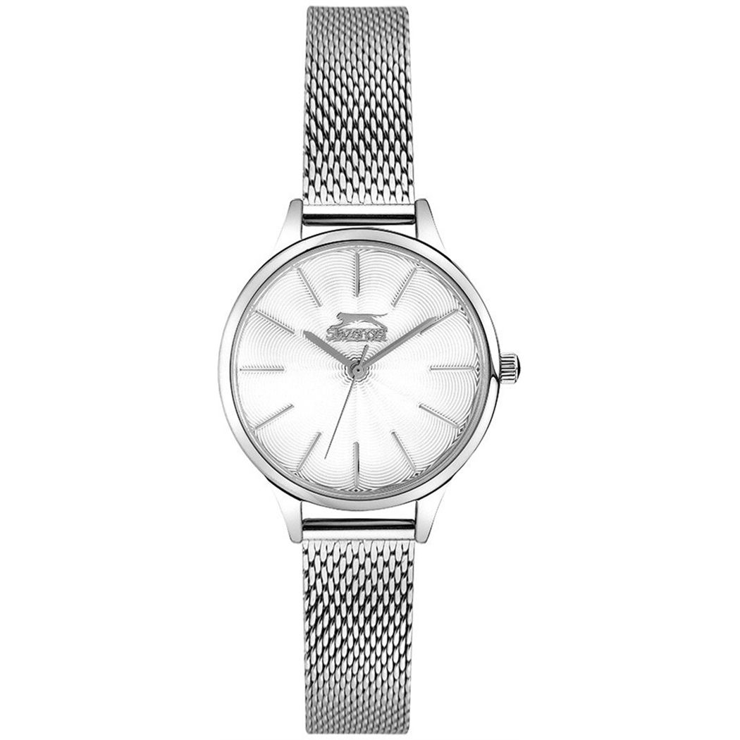 Slazenger Sl.09.1813.3.01 Bayan Kol Saati