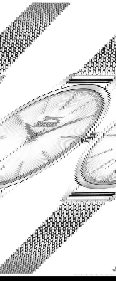 Slazenger Sl.09.1813.3.01 Bayan Kol Saati