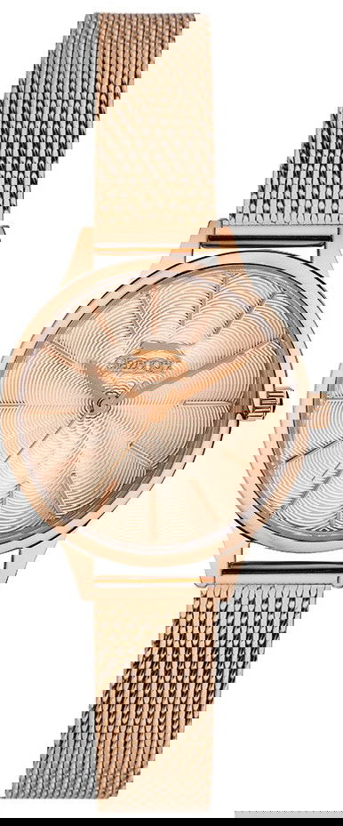 Slazenger Sl.09.1813.3.02 Bayan Kol Saati