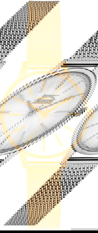 Slazenger Sl.09.1813.3.03 Bayan Kol Saati