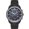 momentus-sc357t-04sn.jpg