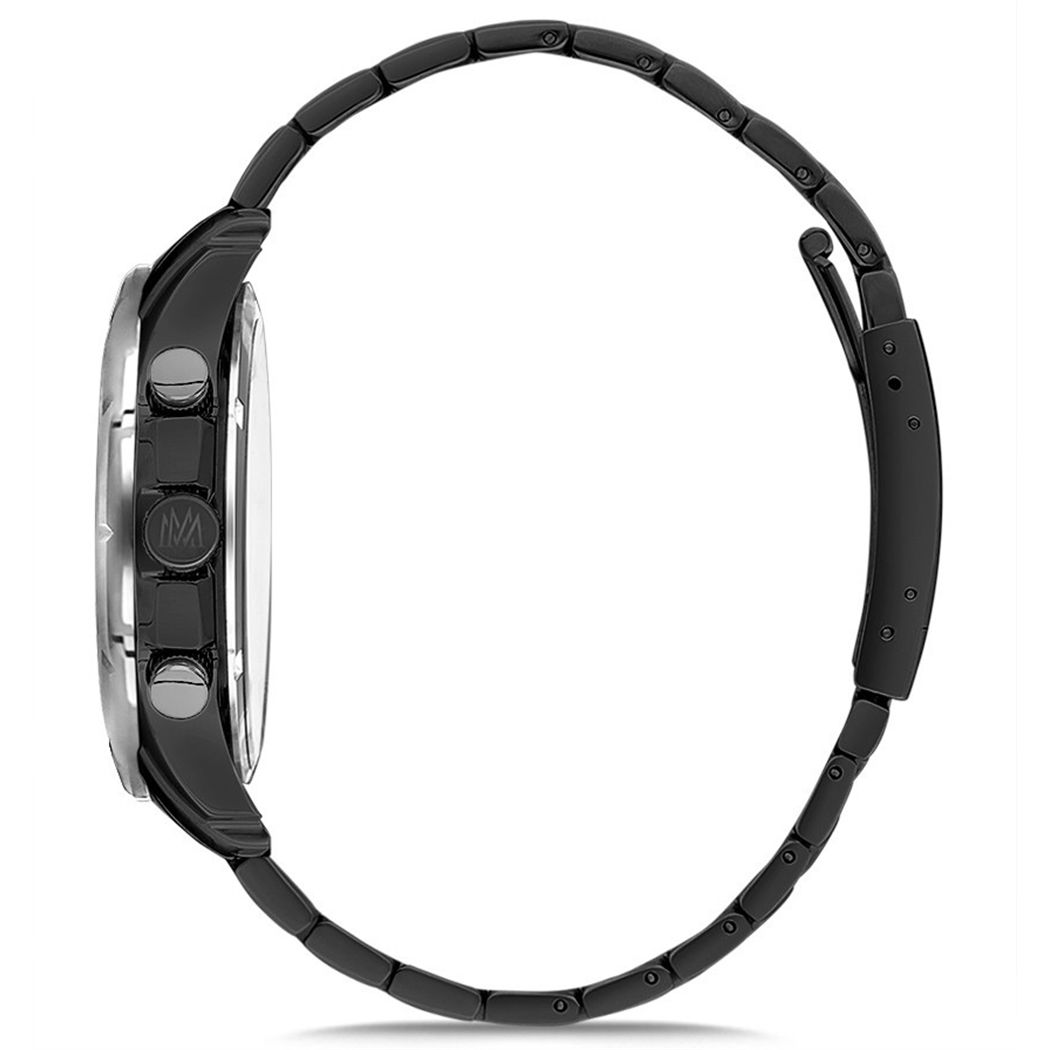 Momentus Sc357t-04sn Erkek Kol Saati