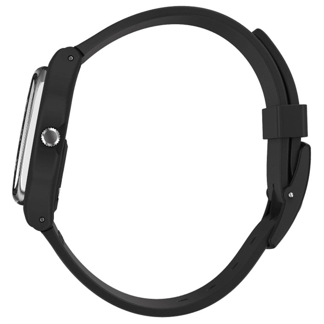 Swatch So28b100 MASA Kol Saati