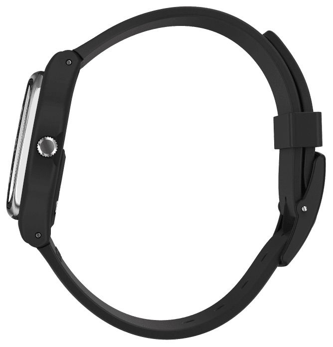 Swatch So28b100 MASA Kol Saati