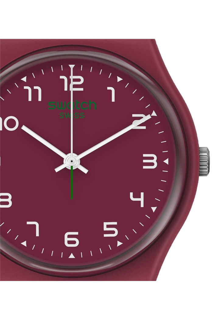 Swatch So28r103 WAKIT Kol Saati