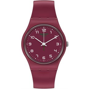 Swatch So28r103 WAKIT Kol Saati