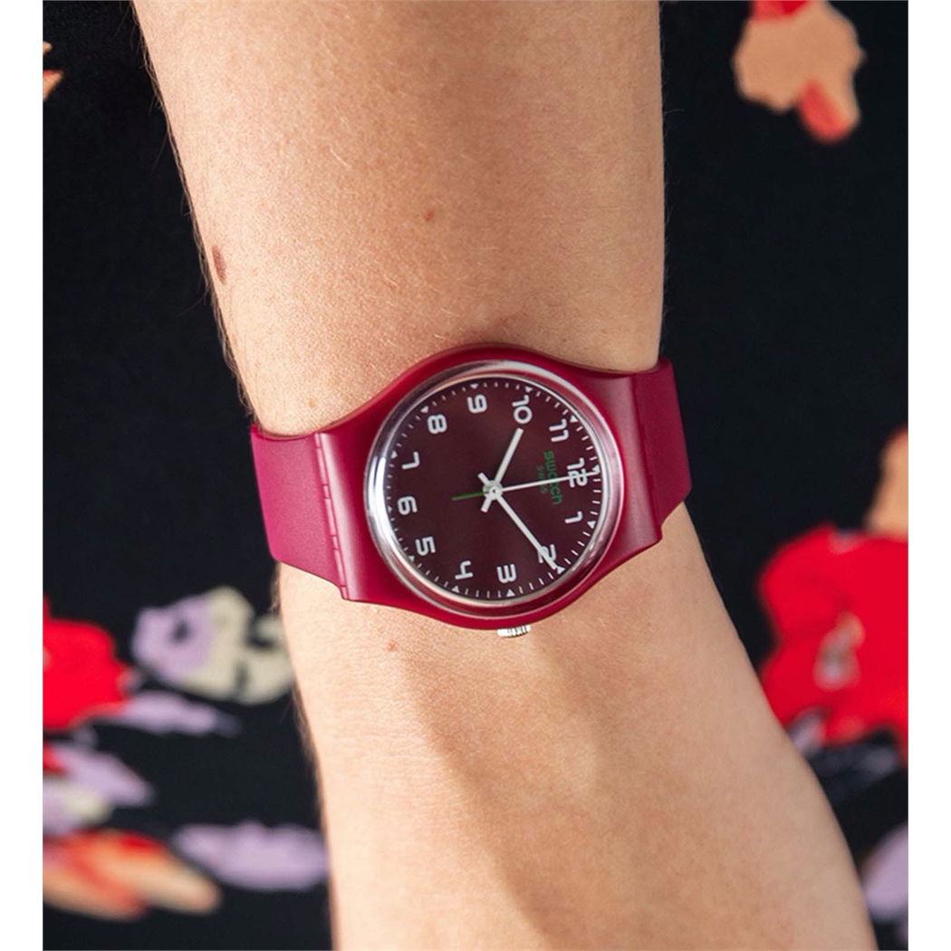 Swatch So28r103 WAKIT Kol Saati
