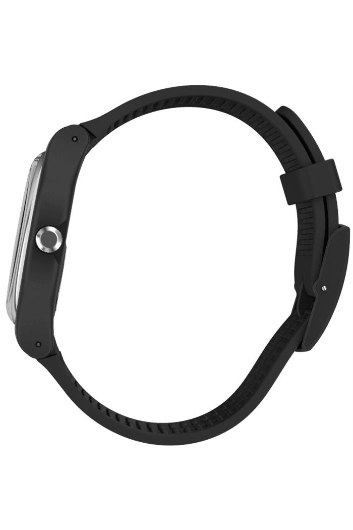 Swatch So29b103 FREETID Kol Saati