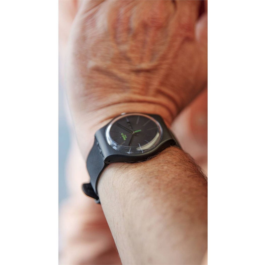 Swatch So29b700 NEUZEIT Erkek Kol Saati