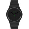 swatch-so29b700.jpg