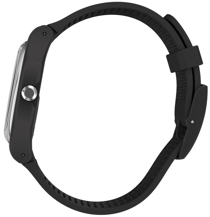 Swatch So29b700 NEUZEIT Erkek Kol Saati