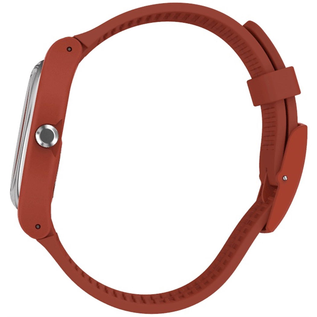 Swatch So29r700 REDVREMYA Kol Saati