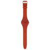 swatch-so29r700-2.jpg