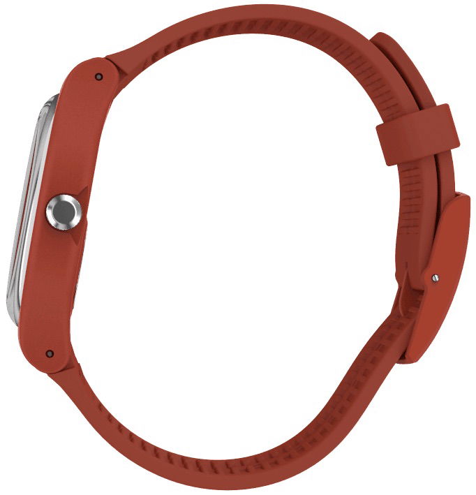 Swatch So29r700 REDVREMYA Kol Saati