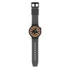 swatch-so27b115-2.jpg