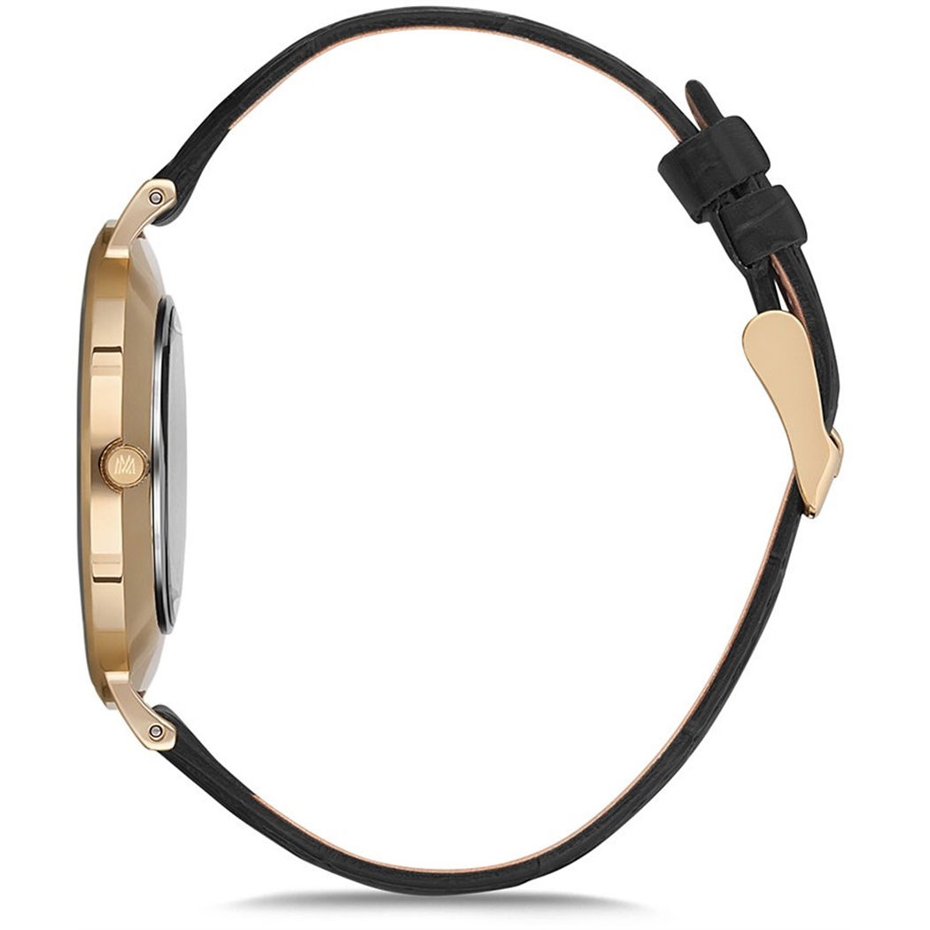 Momentus Cm135g-08bg Erkek Kol Saati