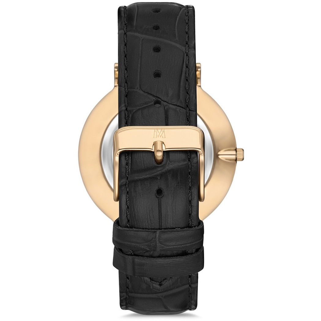 Momentus Cm135g-08bg Erkek Kol Saati