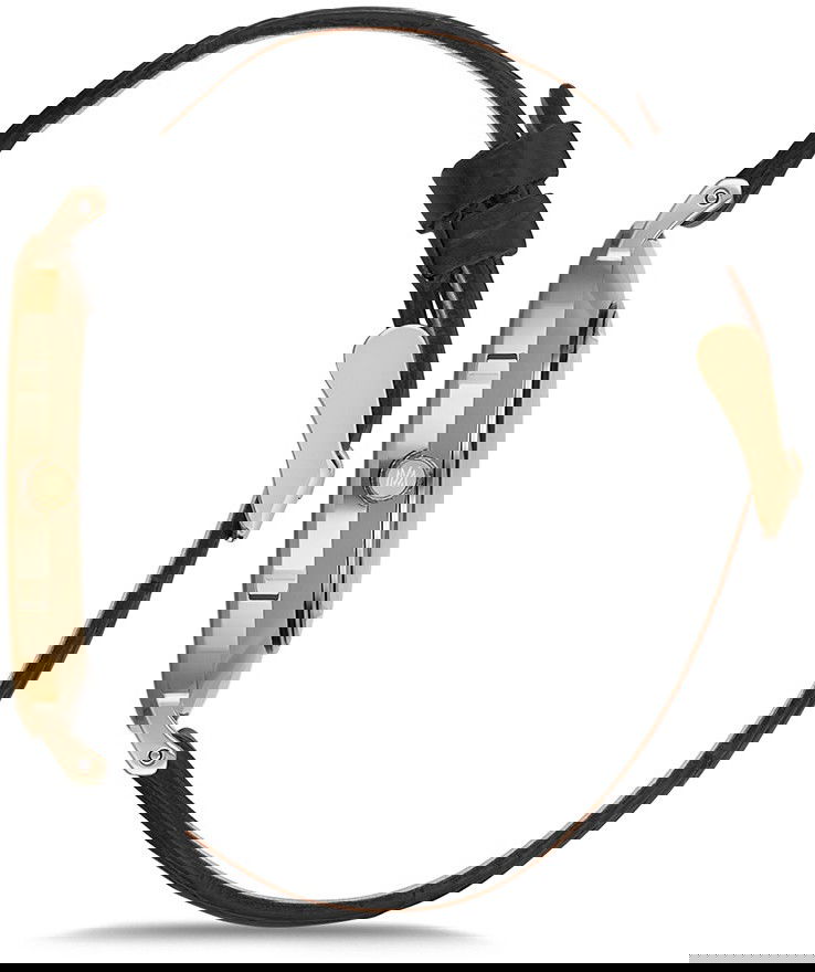 Momentus Cm135g-08bg Erkek Kol Saati