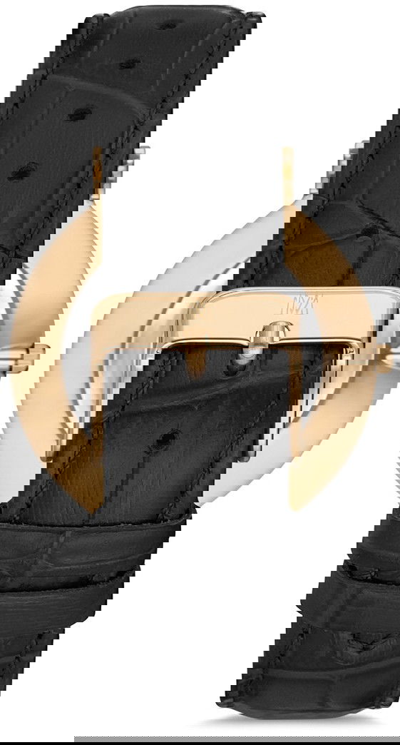 Momentus Cm135g-08bg Erkek Kol Saati