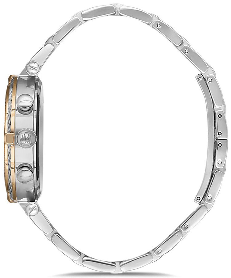 Momentus Cs375t-02sg Bayan Kol Saati