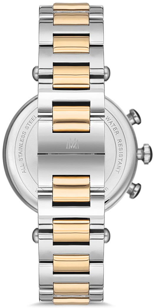 Momentus Cs375t-02sg Bayan Kol Saati